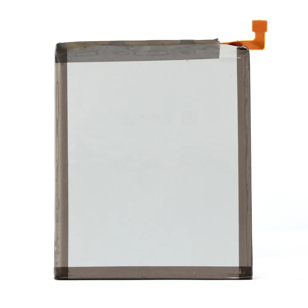 Baterija Teracell za Samsung A515F Galaxy A51 2019