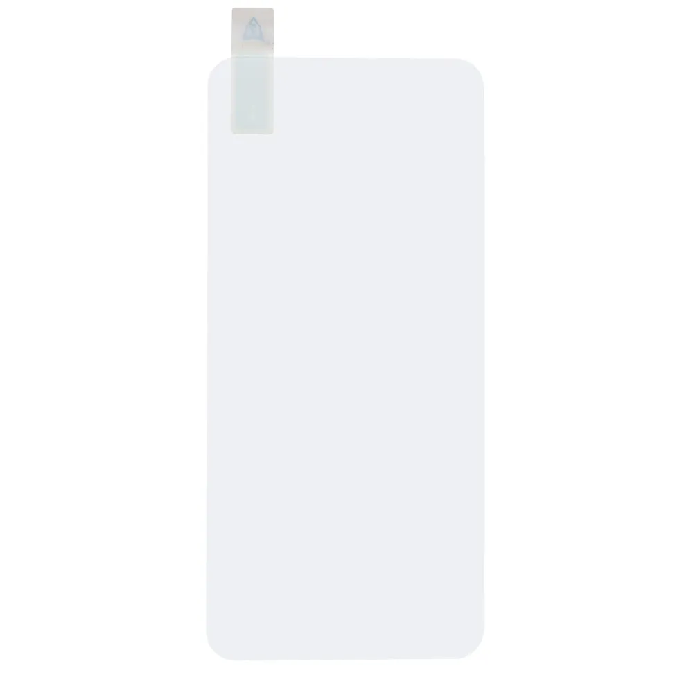 Zastitno staklo Monsterskin UV Glue 5D za Samsung S916B Galaxy S23 Plus transparent