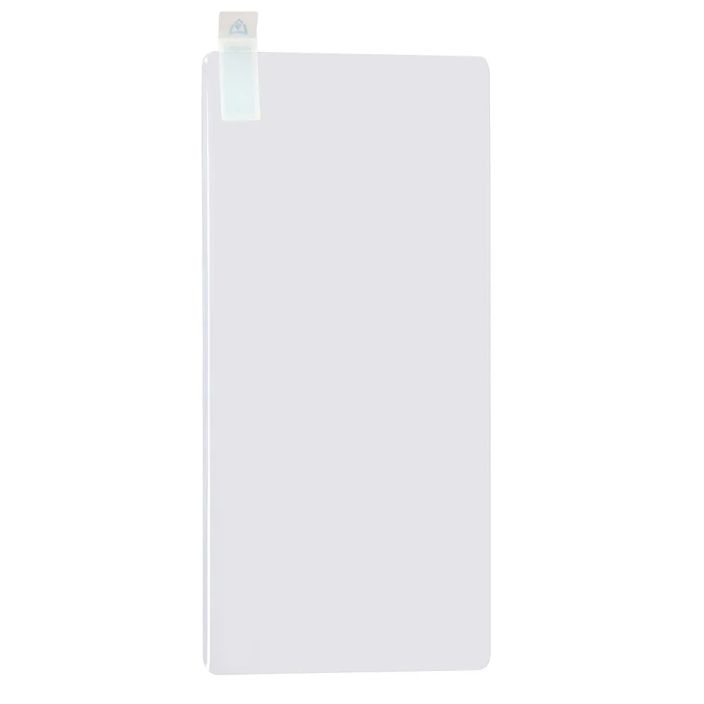 Zastitno staklo Monsterskin UV Glue 5D za Samsung S918B Galaxy S23 Ultra transparent