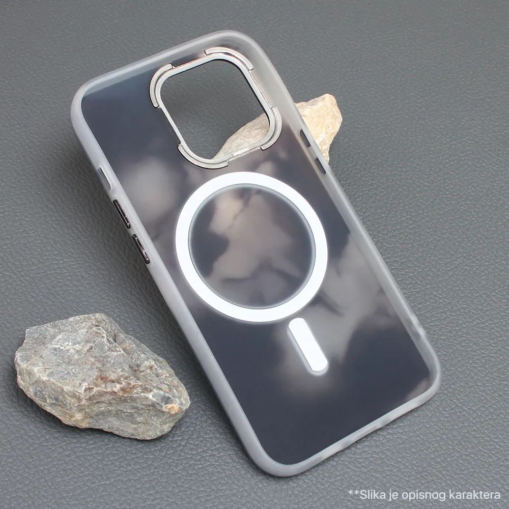 Maska Magsafe Lumen za iPhone 13 Pro 6.1 type 1