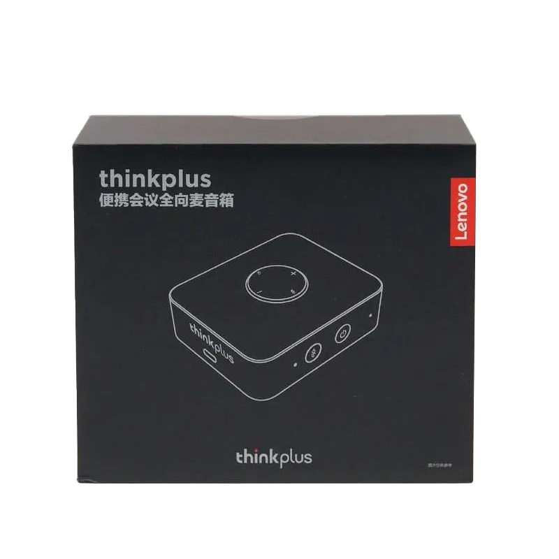 Zvucnik Lenovo thinkplus Pocket