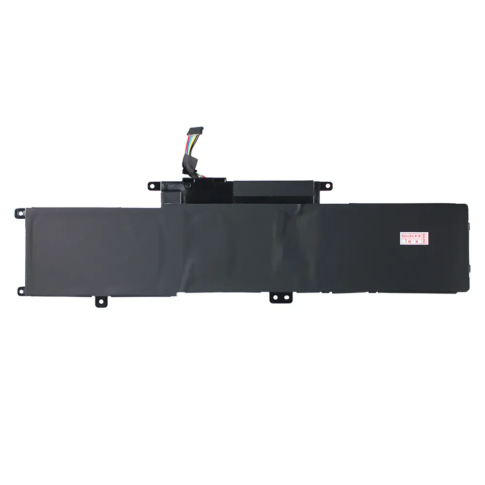 Baterija za laptop Lenovo L380 HQ2200