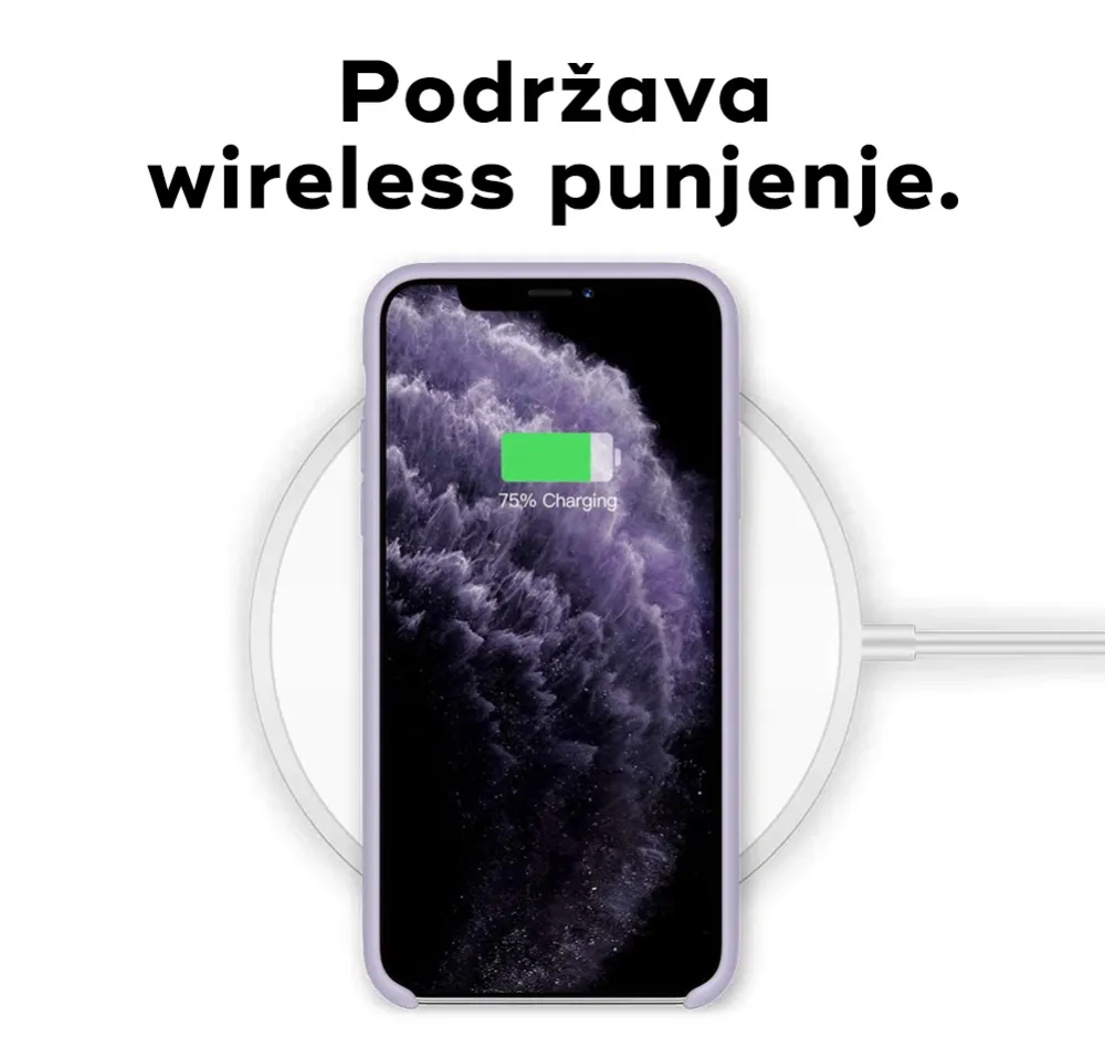 Maska Summer color za Samsung S918B Galaxy S23 Ultra mint