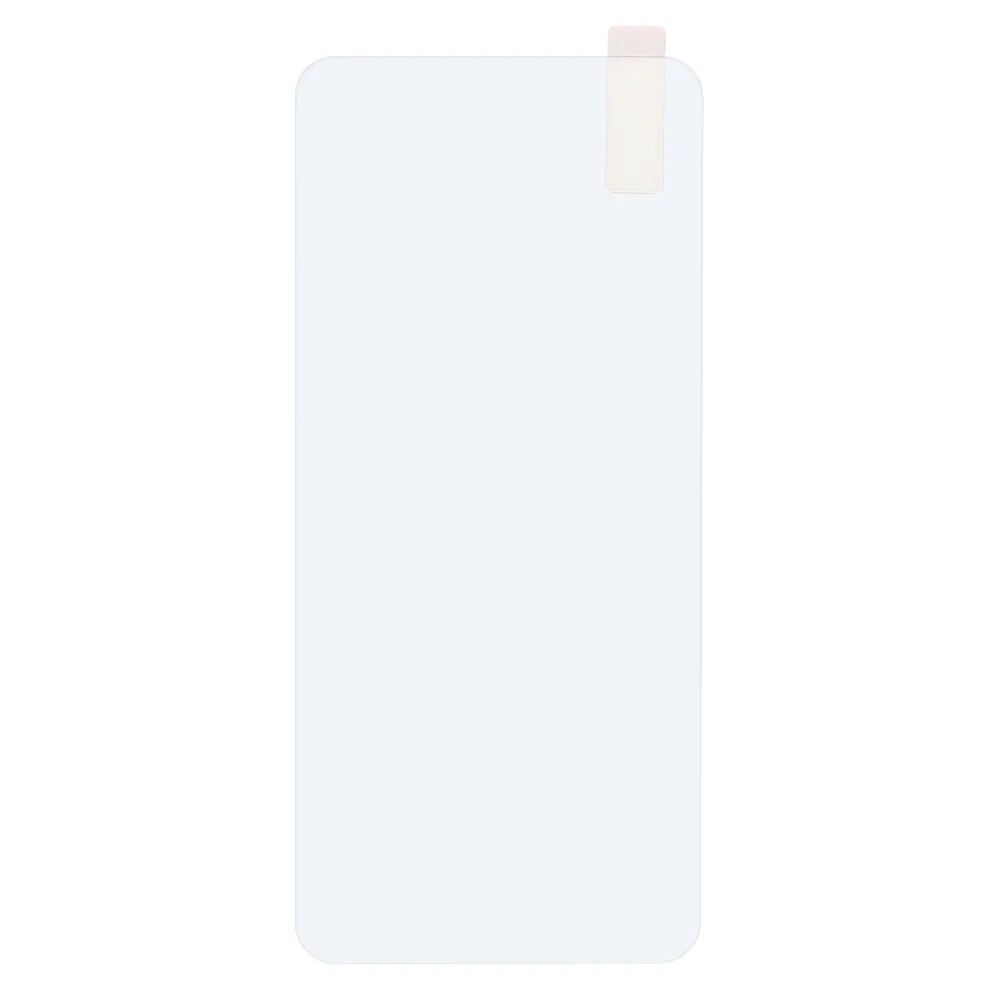 Zastitno staklo Zastitno staklo Plus za Xiaomi Redmi Note 12 Pro 5G (EU)