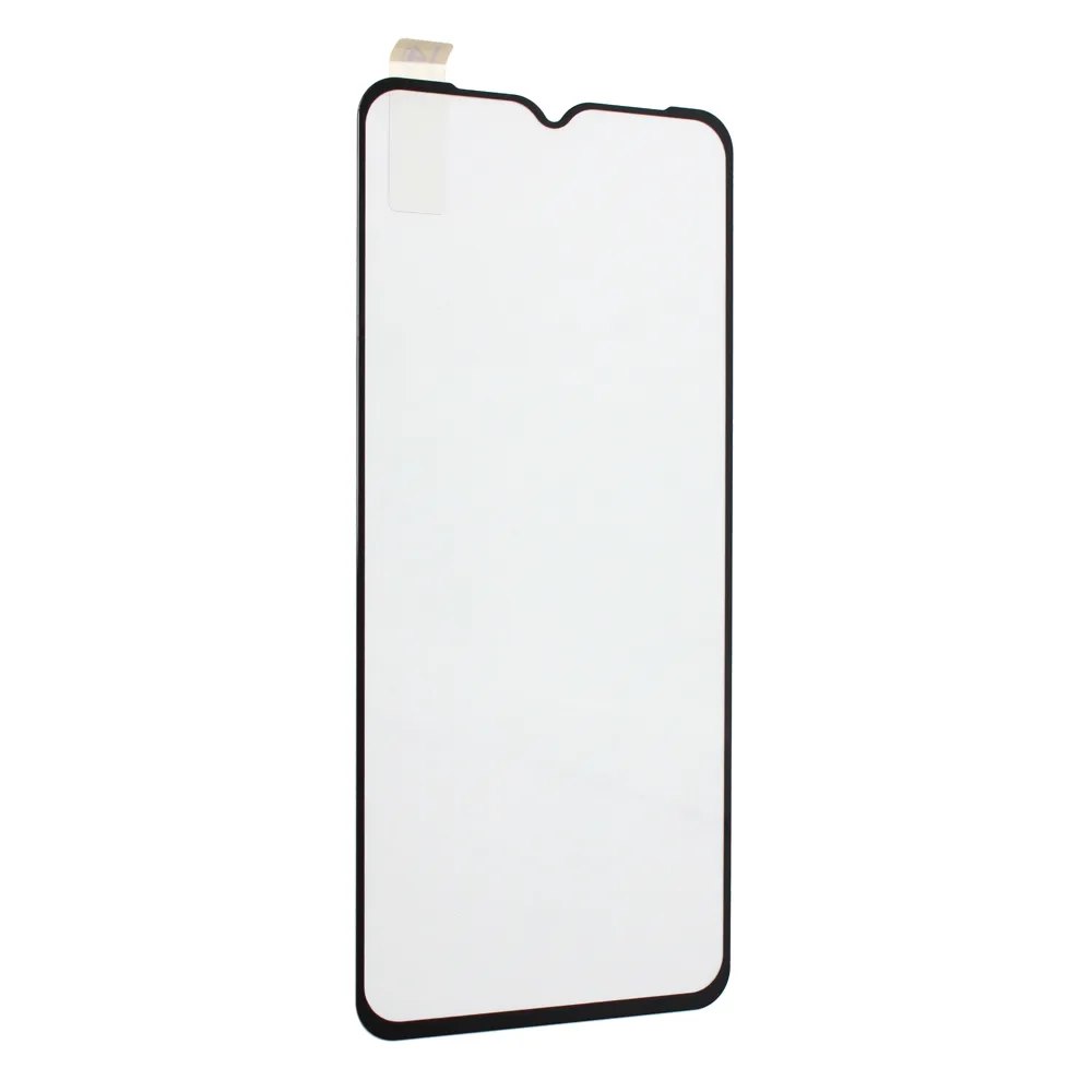 Zastitno staklo Zastitno staklo 2.5D full glue za Motorola Moto E13 crni