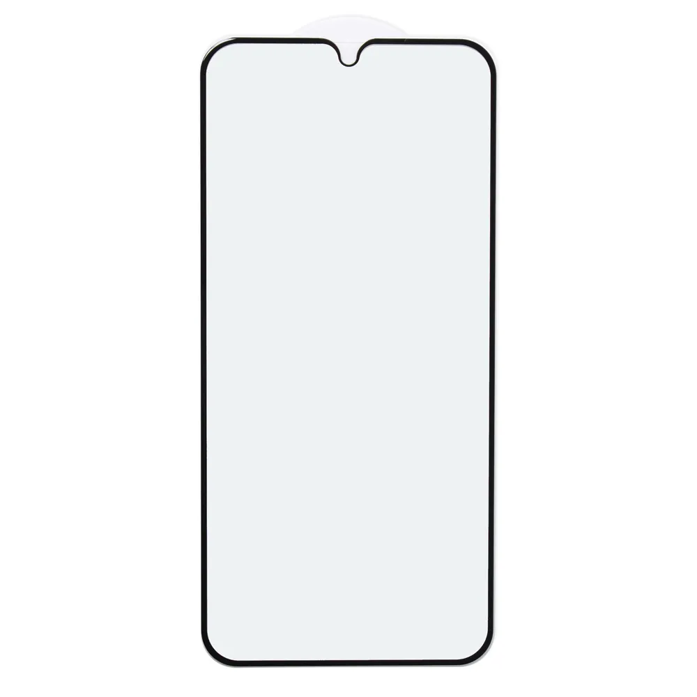 Zastitno staklo 21D za Samsung A346B Galaxy A34 5G crna