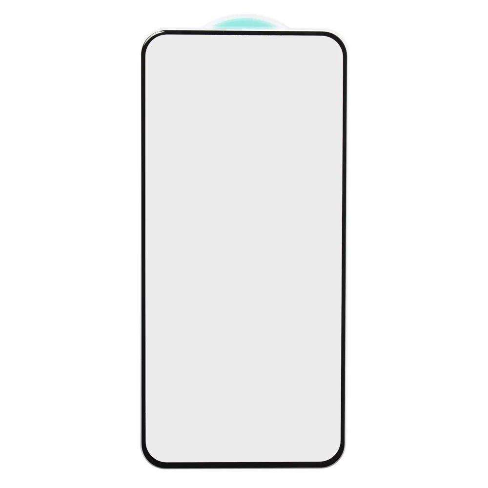 Zastitno staklo 21D za Samsung A546B Galaxy A54 5G crni