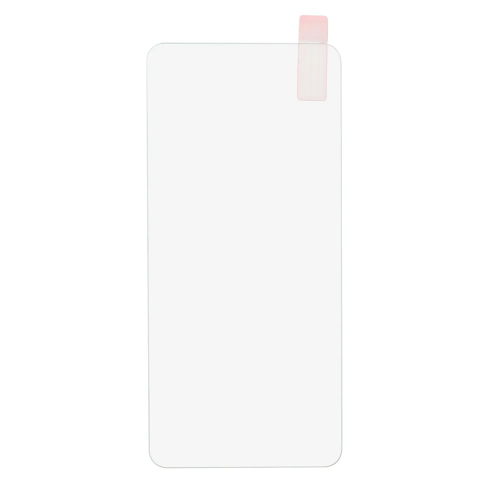 Zastitno staklo Zastitno staklo Plus za Motorola Moto G8 Power