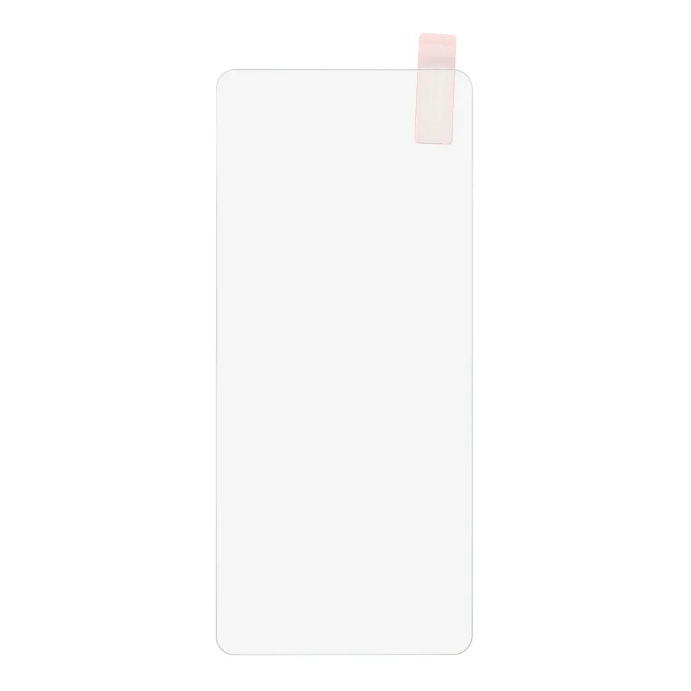 Zastitno staklo Zastitno staklo Plus za Xiaomi Redmi Note 12 4G (EU)