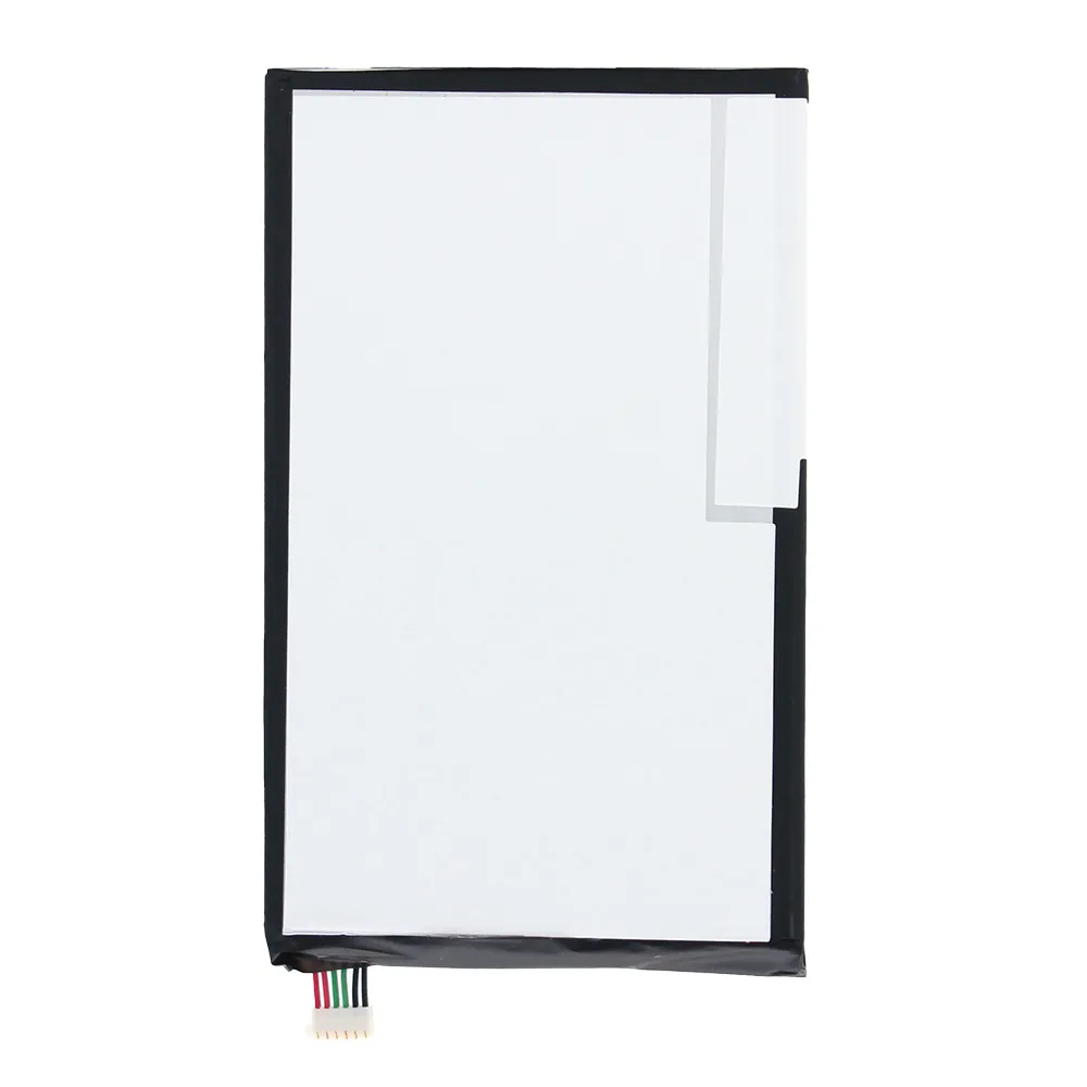 Baterija Teracell za Samsung T310/T315/Galaxy Tab 3 8.0