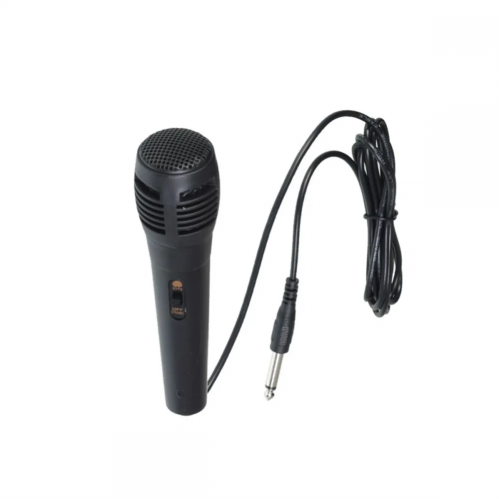 Bluetooth zvucnik NDR-P66