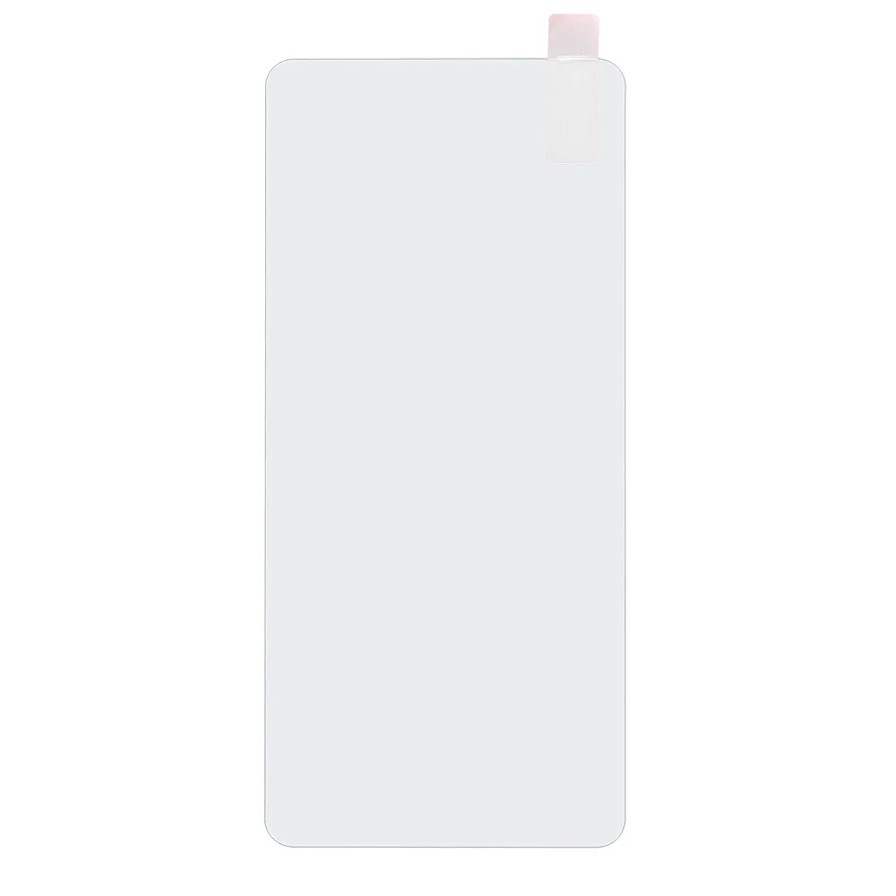 Zastitno staklo Zastitno staklo Plus za Xiaomi Redmi Note 12 Pro Plus (EU)