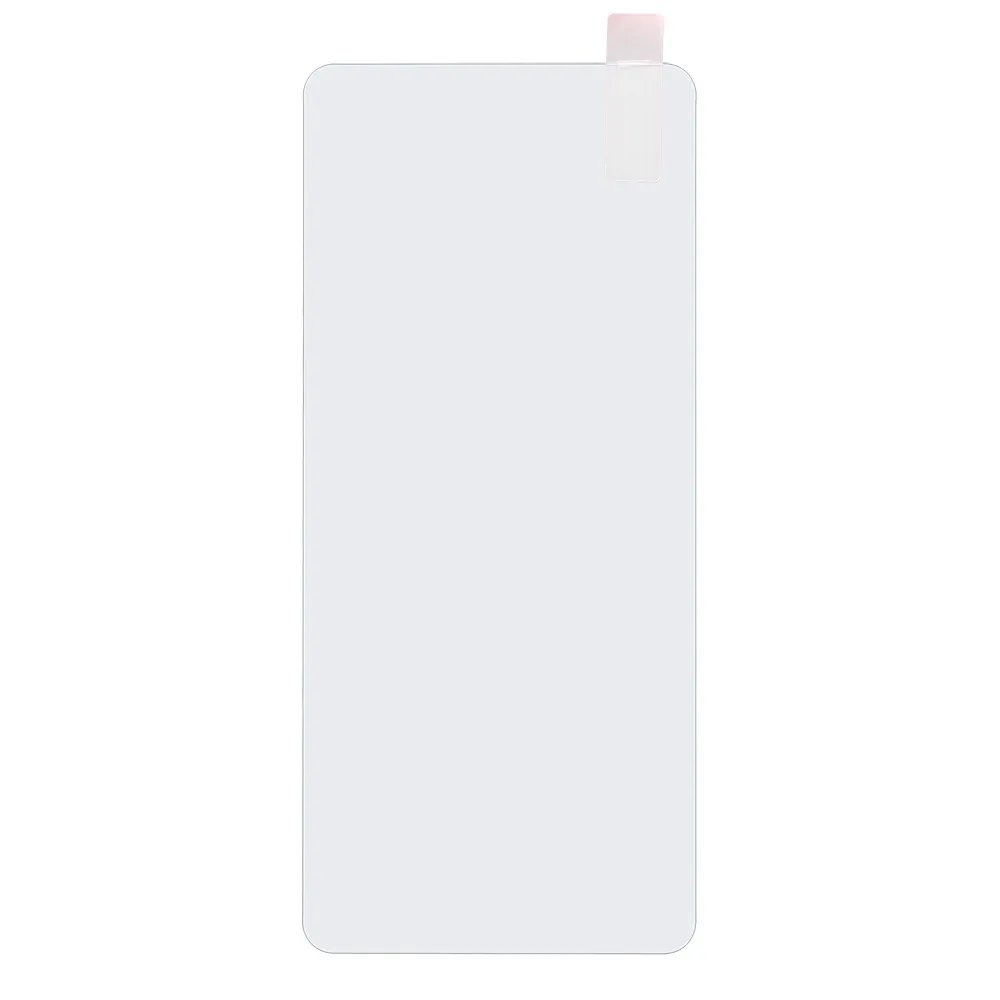 Zastitno staklo Zastitno staklo Plus za Xiaomi Redmi Note 12S (EU)