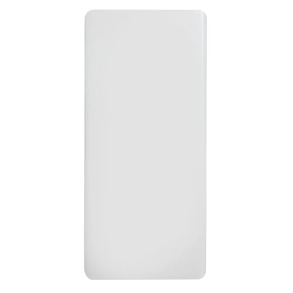 Zastitno staklo Zastitno staklo Premium UV Glue Full Cover + Lampa za Honor Magic 5 Lite