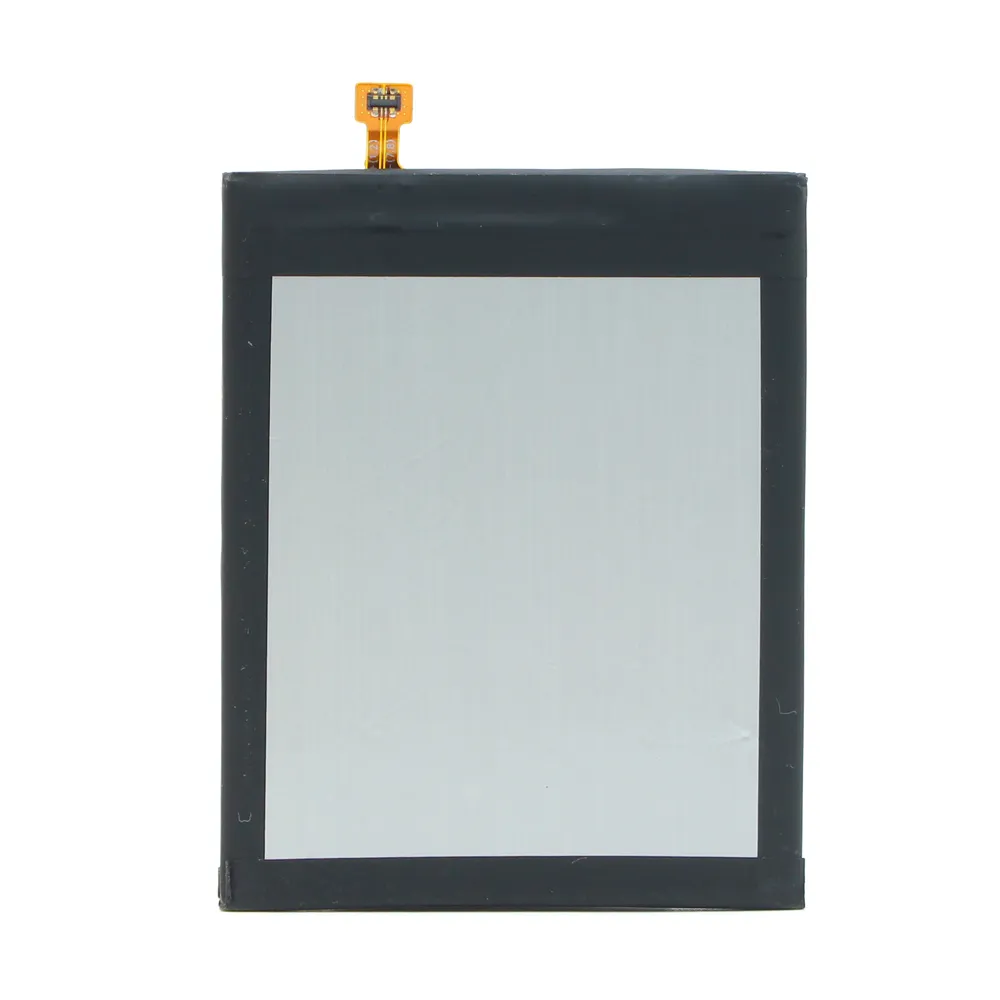 Baterija Teracell za Samsung A202F Galaxy A20e