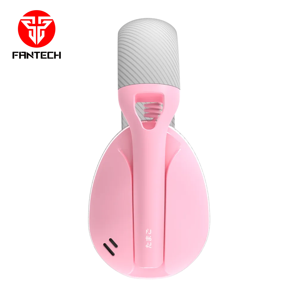 Bluetooth slusalice Fantech WHG01 Tamago Sakura