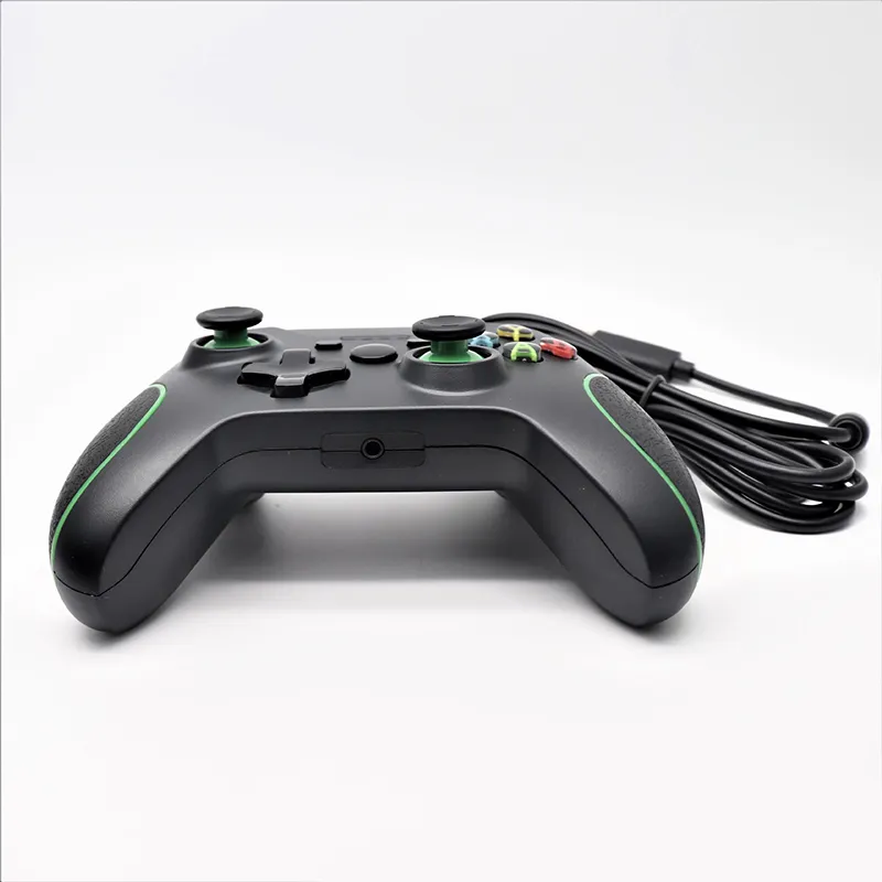 Dobe WTYX-618 Joypad zicani za Xbox ONE crni