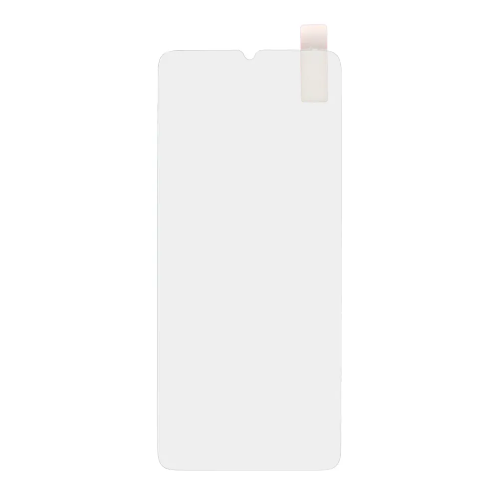 Zastitno staklo Plus za Realme C53