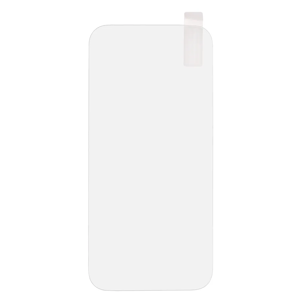 Zastitno staklo Zastitno staklo Plus za iPhone 15/15 Pro 6.1