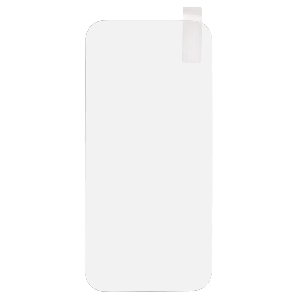 Zastitno staklo Zastitno staklo Plus za iPhone 15 Plus/15 Pro Max 6.7