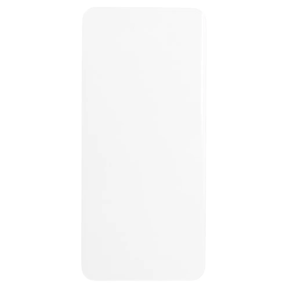 Zastitno staklo Zastitno staklo Premium UV Glue Full Cover + Lampa za Honor 90