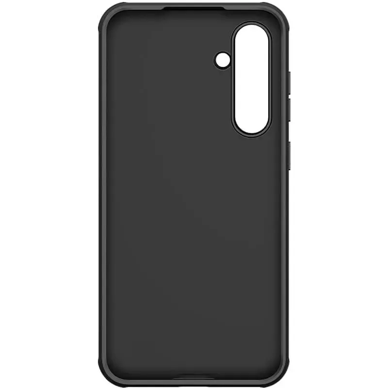 Maska Nillkin Scrub Pro za Samsung S711U Galaxy S23 FE crna