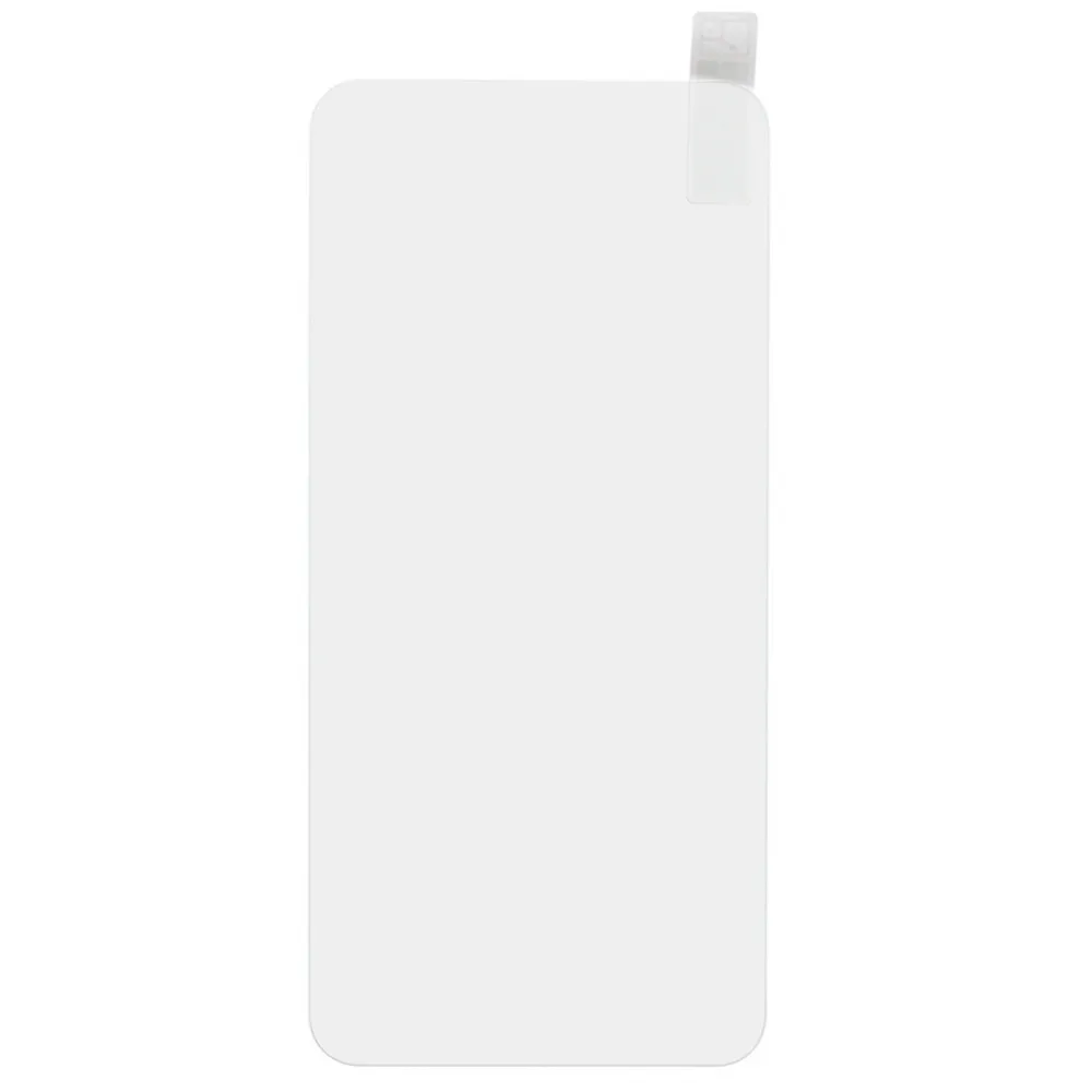 Zastitno staklo Plus za Samsung S711U Galaxy S23 FE