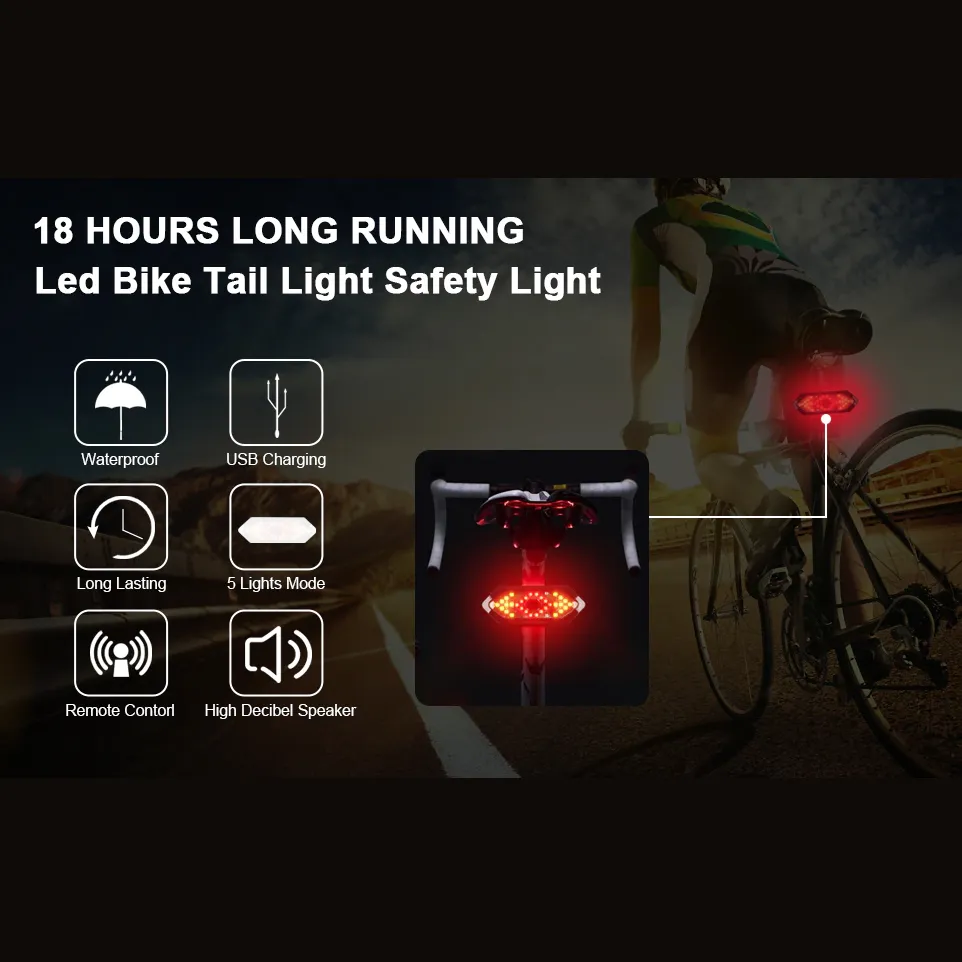 Indikator kretanja za elektricni trotinet