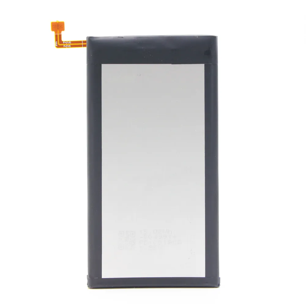 Baterija Teracell za Samsung G975 Galaxy S10 Plus