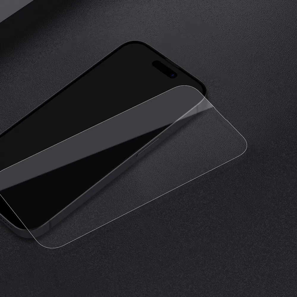 Zastitno Staklo Zastitno staklo Nillkin H+ Pro za iPhone 15 Plus 6.7