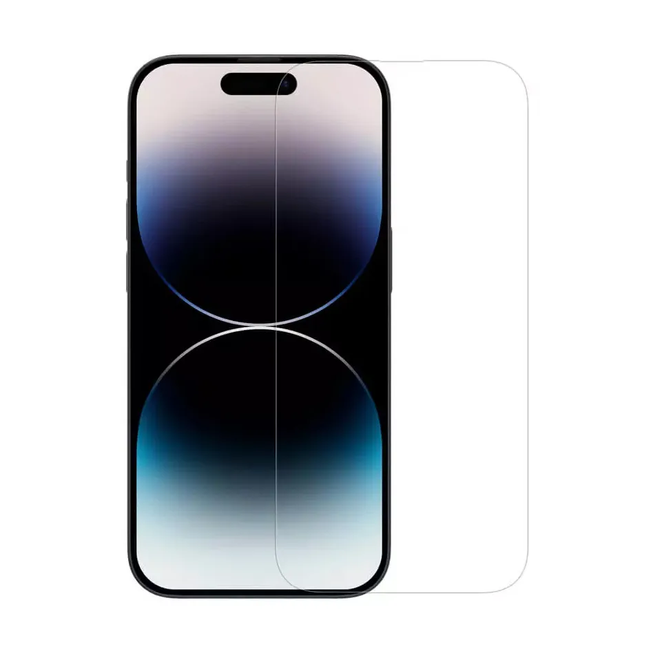 Zastitno Staklo Zastitno staklo Nillkin H+ Pro za iPhone 15 Pro Max 6.7
