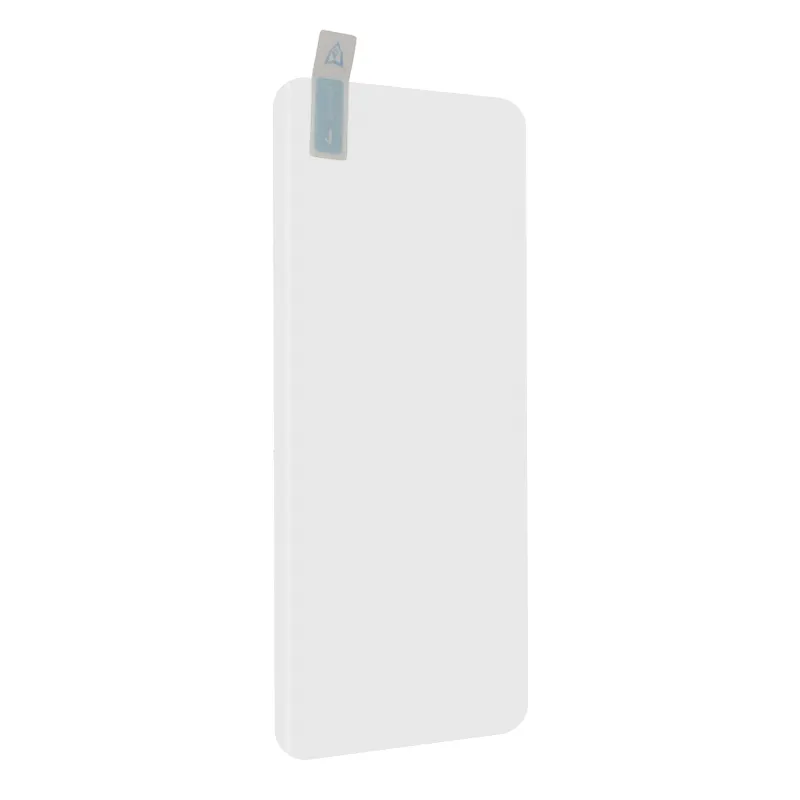 Zastitno staklo Zastitno staklo Monsterskin UV Glue 5D za Honor 90 transparent