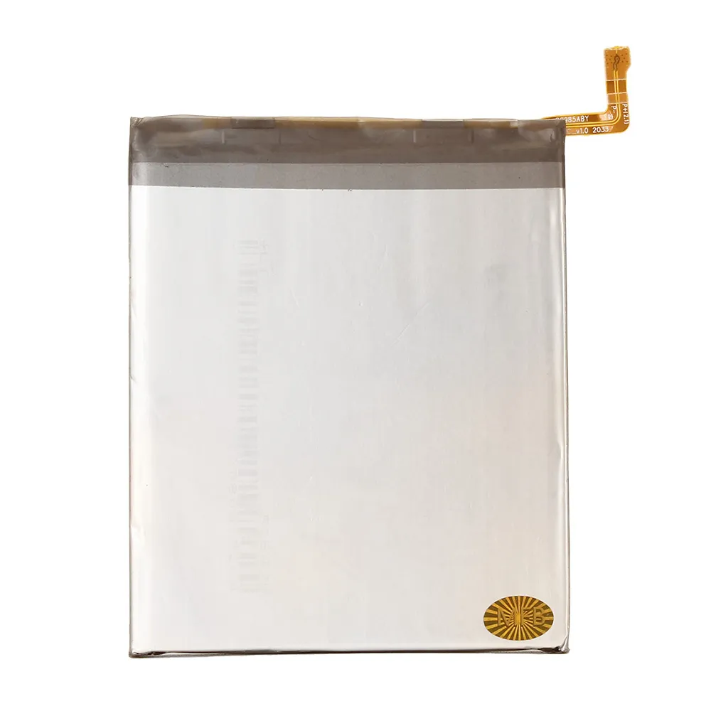 Baterija Teracell za Samsung G985F Galaxy S20 Plus EB-BG985ABY