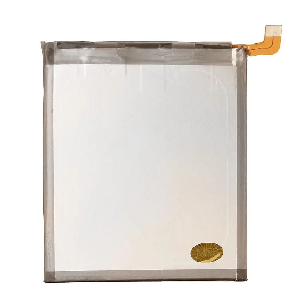 Baterija Teracell za Samsung G988F Galaxy S20 Ultra EB-BG988ABY