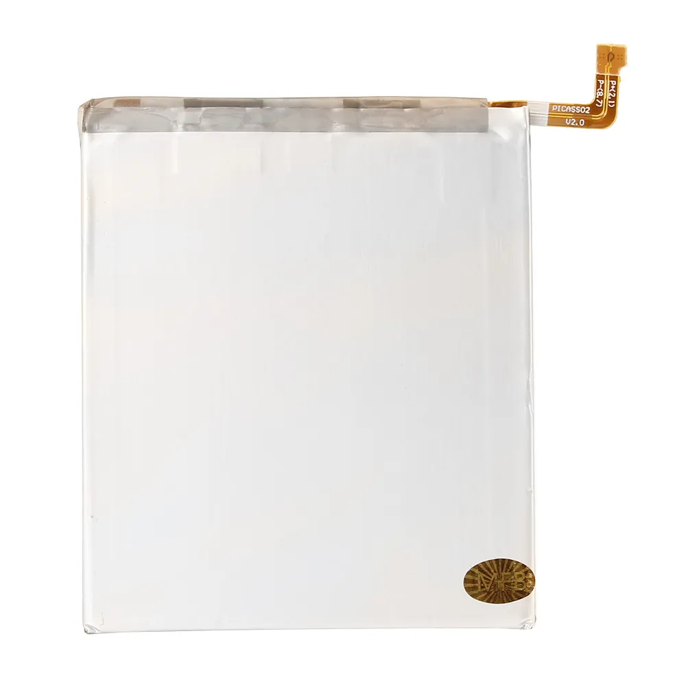 Baterija Teracell za Samsung G990B Galaxy S21 FE EB-BG990ABY