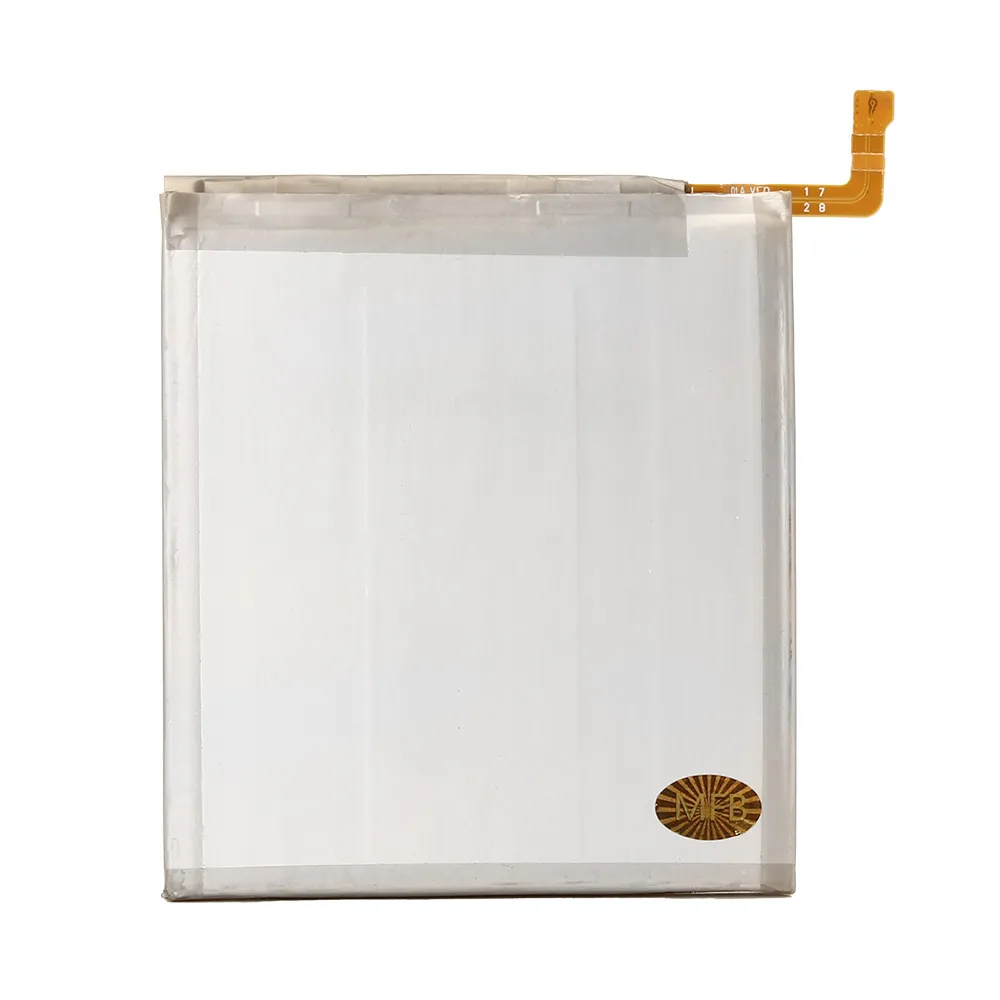 Baterija Teracell za Samsung G991B Galaxy S21 EB-BG991ABY