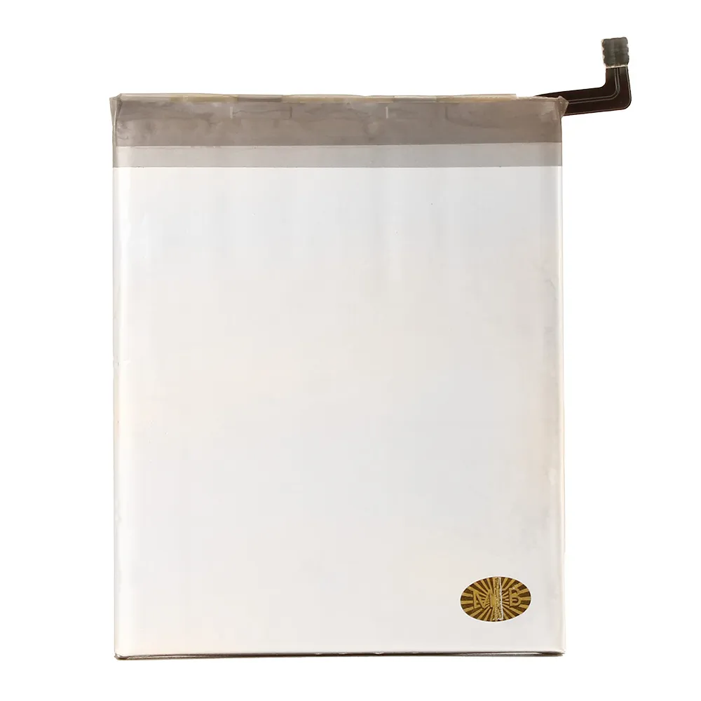 Baterija Teracell za Samsung G996B Galaxy S21 Plus EB-BG996ABY