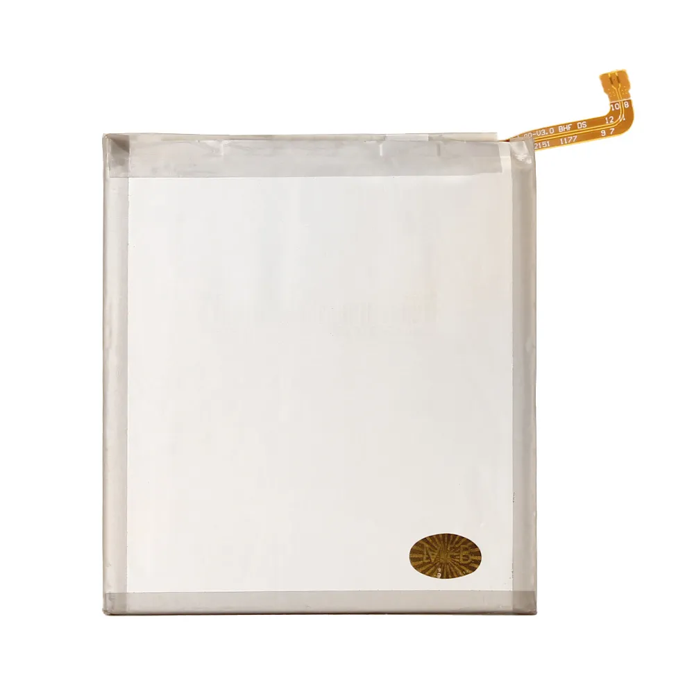 Baterija Teracell za Samsung S901B Galaxy S22 EB-BS901ABY