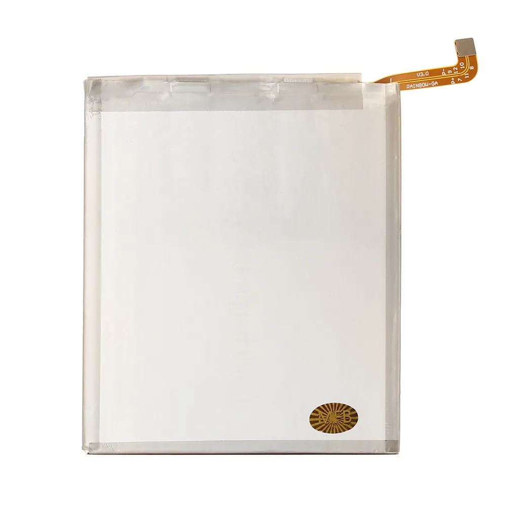 Baterija Teracell za Samsung S906B Galaxy S22 Plus EB-BS906ABY