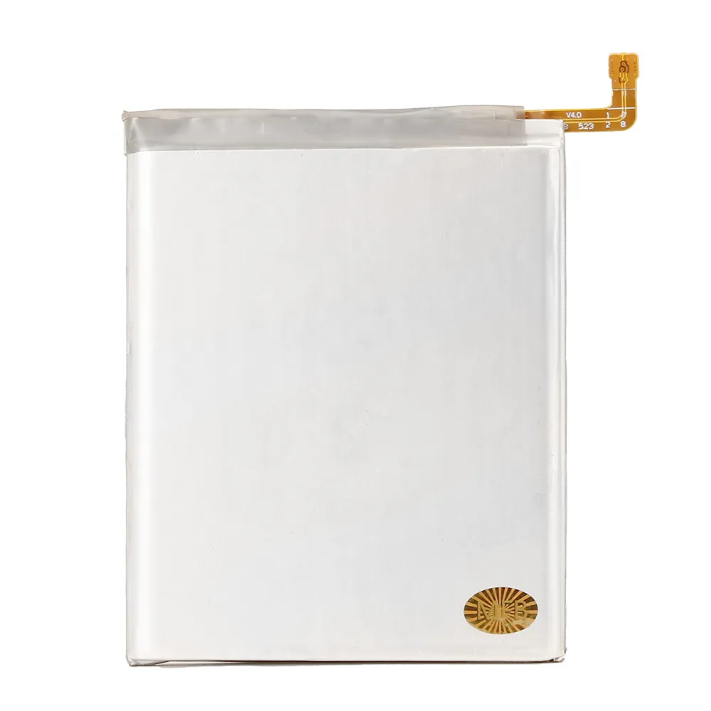 Baterija Teracell za Samsung N985 Galaxy Note 20 Ultra EB-BN985ABY