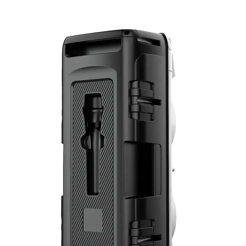 Bluetooth zvucnik ZQS-8210 2x8