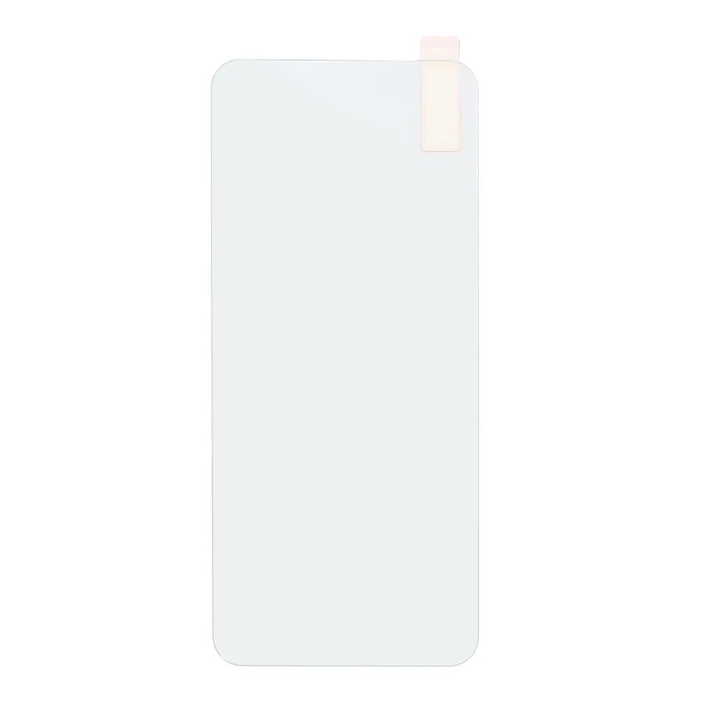 Zastitno Staklo Zastitno staklo Plus za Huawei Honor 10X Lite