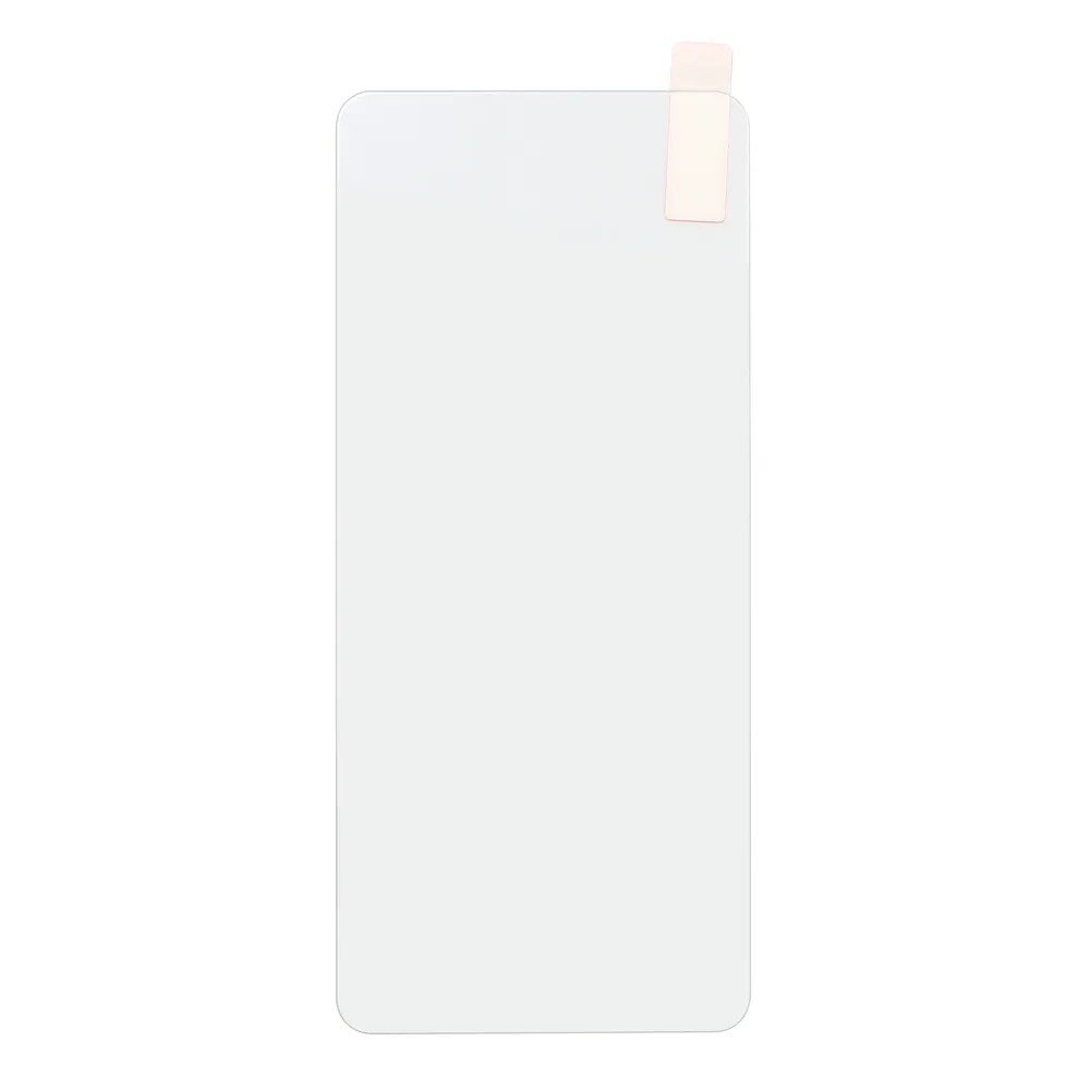 Zastitno staklo Zastitno staklo Plus za Xiaomi Redmi Note 13 5G (EU)