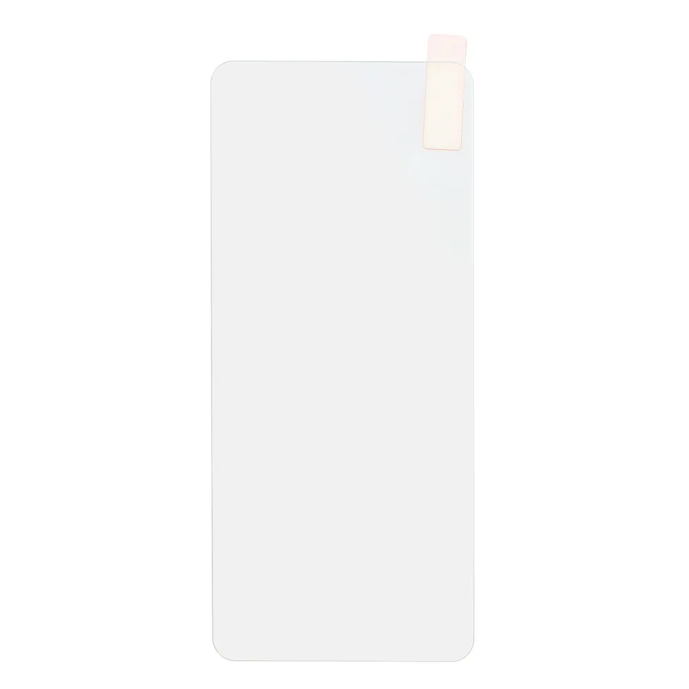 Zastitno staklo Zastitno staklo Plus za Xiaomi Redmi Note 13 Pro 4G/5G (EU)
