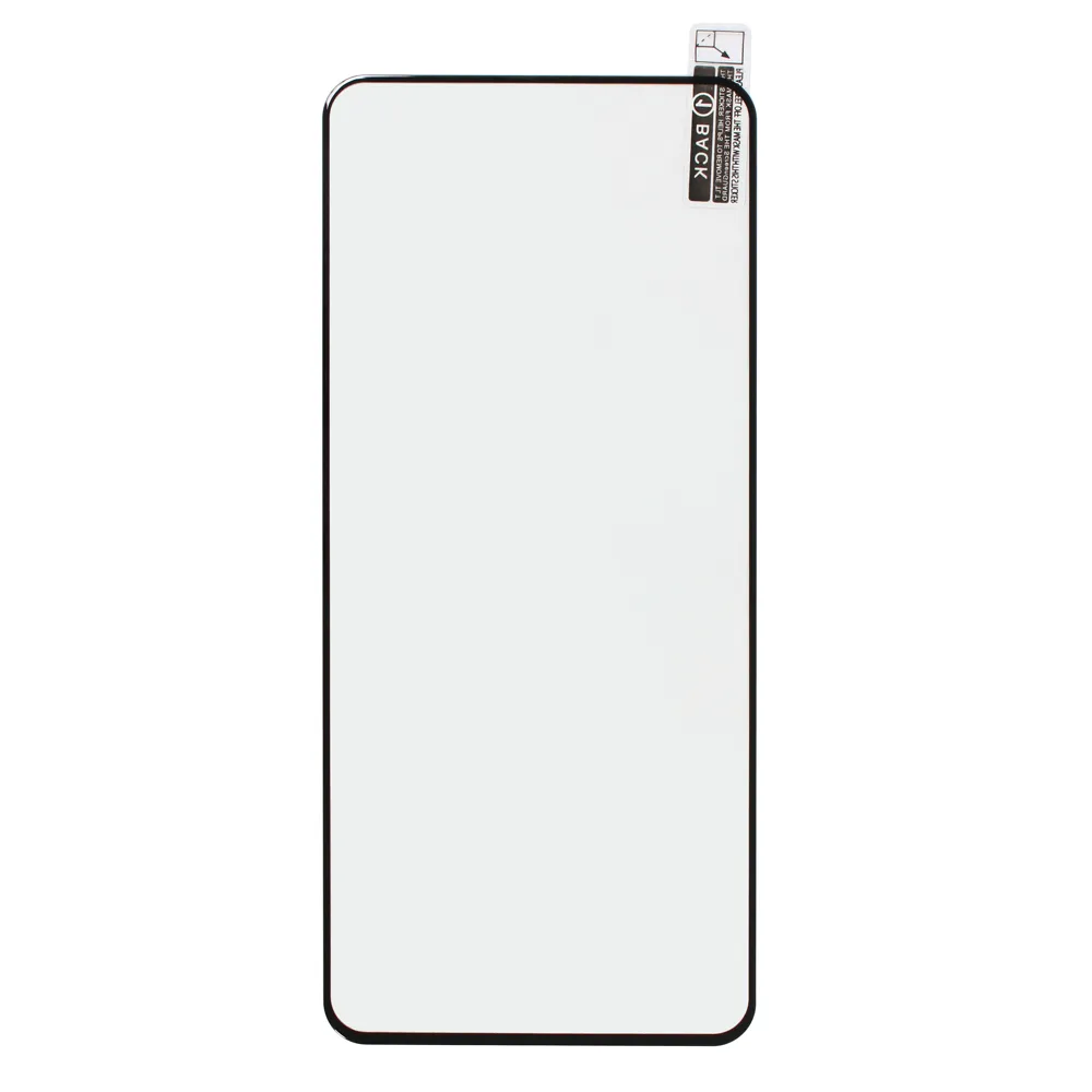 Zastitno staklo Zastitno staklo 2.5D full glue za Xiaomi 13T/13T Pro crni