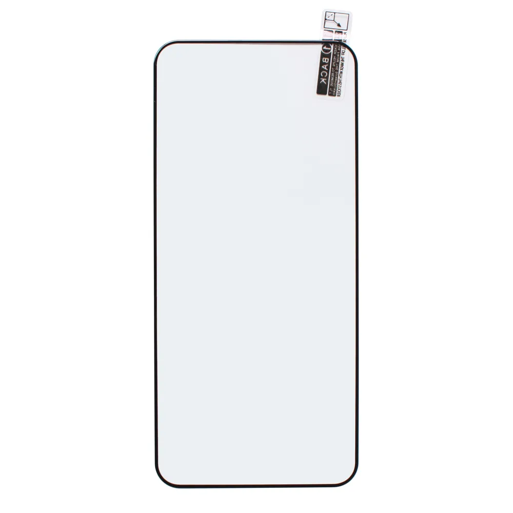 Zastitno staklo Zastitno staklo 2.5D full glue za Xiaomi 14 crni