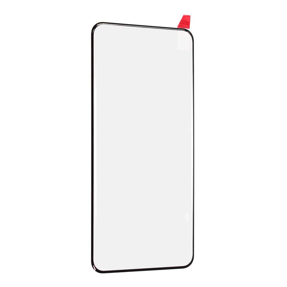 Zastitno staklo Zastitno staklo full glue za Xiaomi 14 Pro zakrivljeni crni