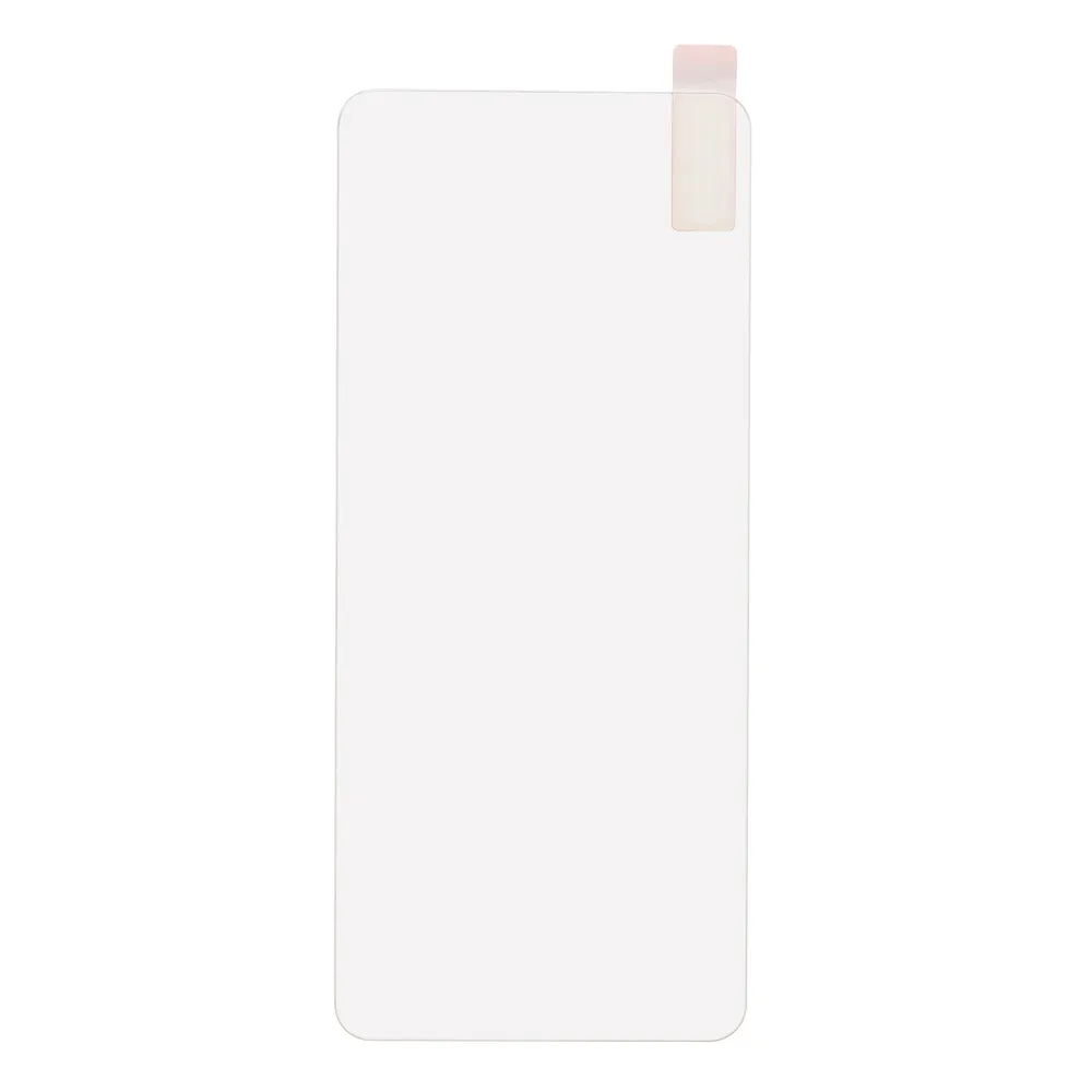 Zastitno staklo Zastitno staklo Plus za Motorola Moto G54