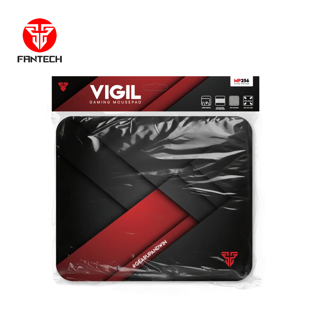 Podloga za mis Fantech MP256 Vigil