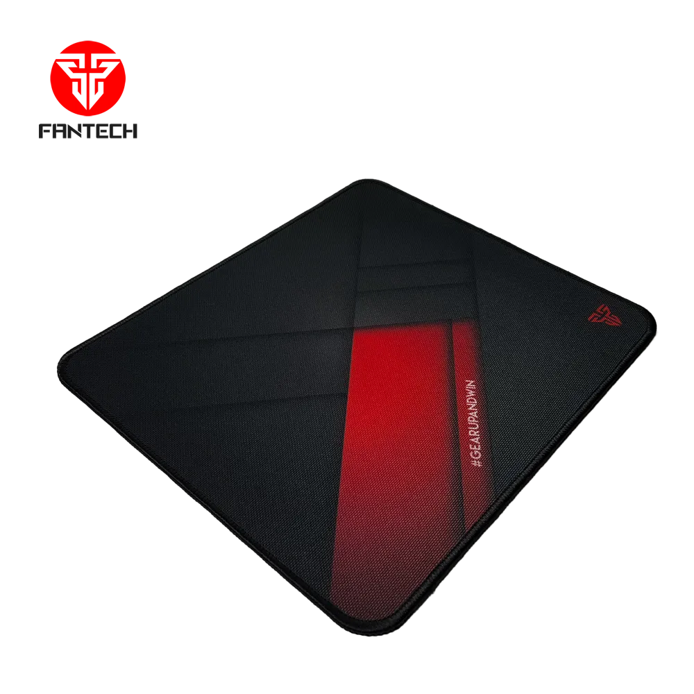 Podloga za mis Fantech MP356 Vigil